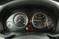 BMW X4, 2014