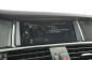 BMW X4, 2014