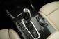 BMW X4, 2014