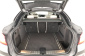 BMW X4, 2014