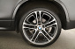 BMW X4, 2014