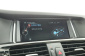 BMW X4, 2014