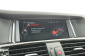 BMW X4, 2014