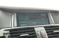 BMW X4, 2014