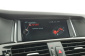 BMW X4, 2014
