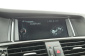 BMW X4, 2014