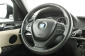 BMW X4, 2014