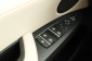 BMW X4, 2014