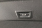 BMW X4, 2014