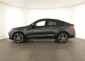 BMW X4, 2014