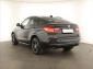 BMW X4, 2014