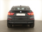 BMW X4, 2014