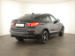 BMW X4, 2014