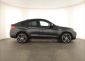 BMW X4, 2014
