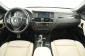 BMW X4, 2014