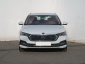 Škoda Octavia, 2022
