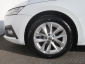 Škoda Octavia, 2022