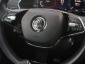 Škoda Octavia, 2022