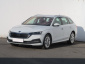 Škoda Octavia, 2022