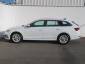 Škoda Octavia, 2022