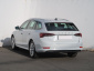 Škoda Octavia, 2022