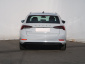 Škoda Octavia, 2022