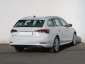 Škoda Octavia, 2022