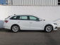 Škoda Octavia, 2022