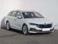 Škoda Octavia, 2022