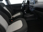Hyundai i10, 2022