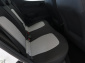Hyundai i10, 2022