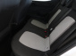 Hyundai i10, 2022