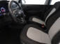 Hyundai i10, 2022