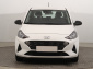 Hyundai i10, 2022