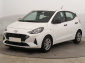 Hyundai i10, 2022