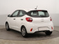 Hyundai i10, 2022
