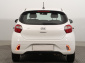 Hyundai i10, 2022