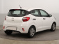 Hyundai i10, 2022