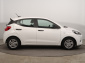 Hyundai i10, 2022
