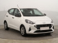 Hyundai i10, 2022