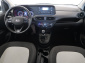 Hyundai i10, 2022