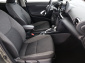 Toyota Yaris Cross, 2024