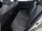 Toyota Yaris Cross, 2024