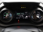 Toyota Yaris Cross, 2024