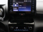 Toyota Yaris Cross, 2024