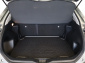 Toyota Yaris Cross, 2024