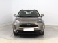 Toyota Yaris Cross, 2024