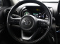 Toyota Yaris Cross, 2024