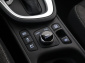 Toyota Yaris Cross, 2024