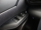 Toyota Yaris Cross, 2024